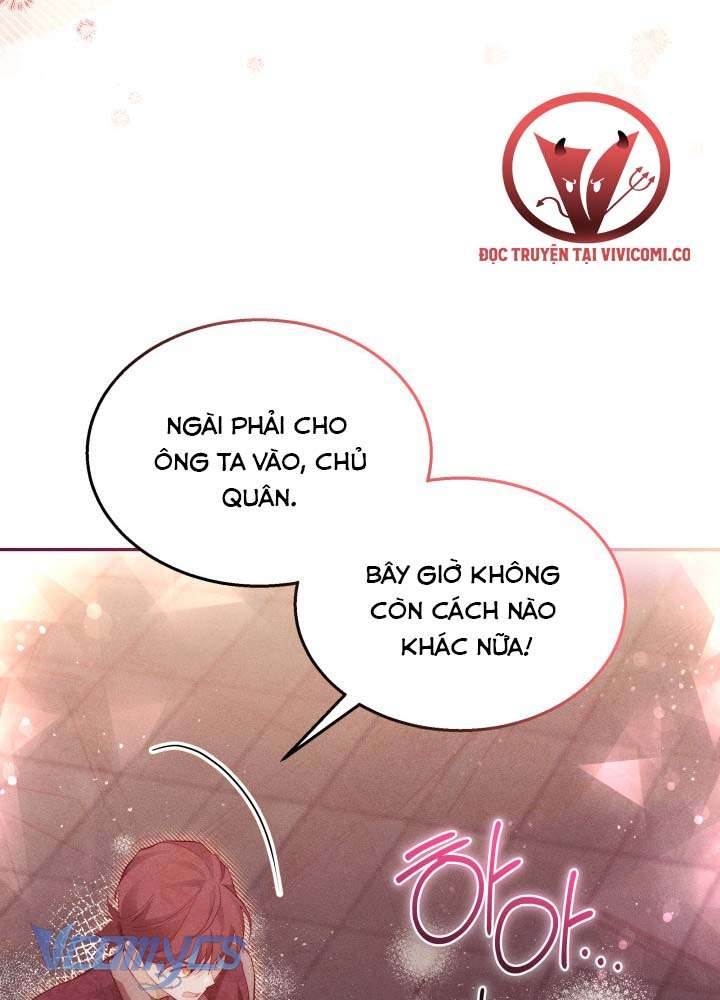 Tiếng Trống Vang Dội Chap 55 - Next 