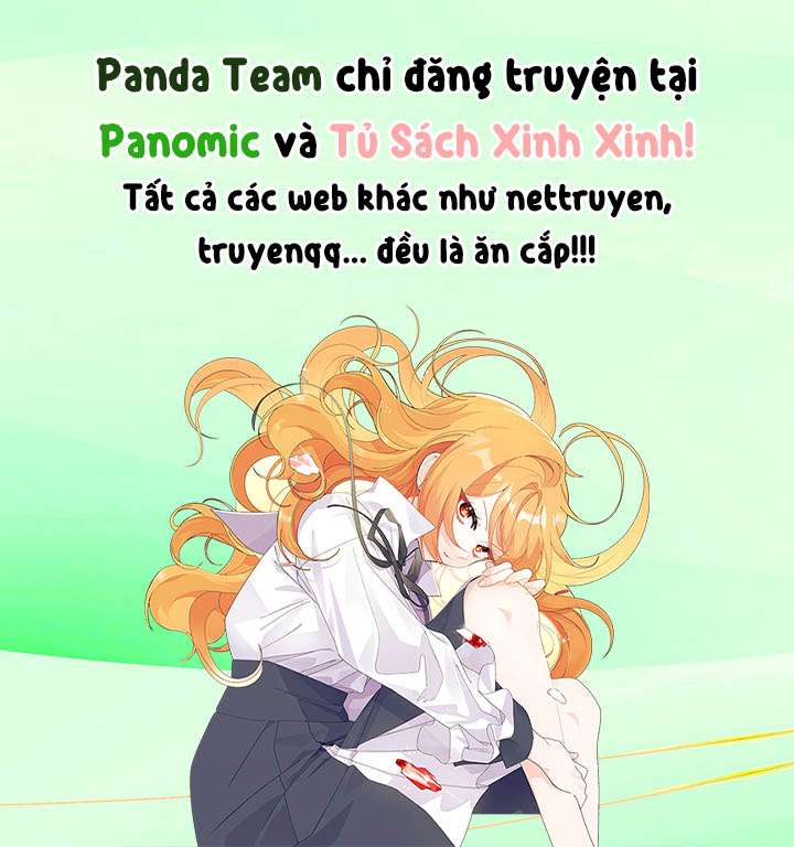 Cõng Anh Mà Chạy Chap 50 - Next Chap 51