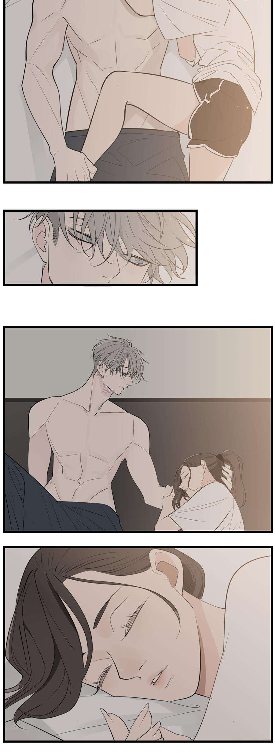 Vật Trong Tay Chapter 36 - Next Chapter 37