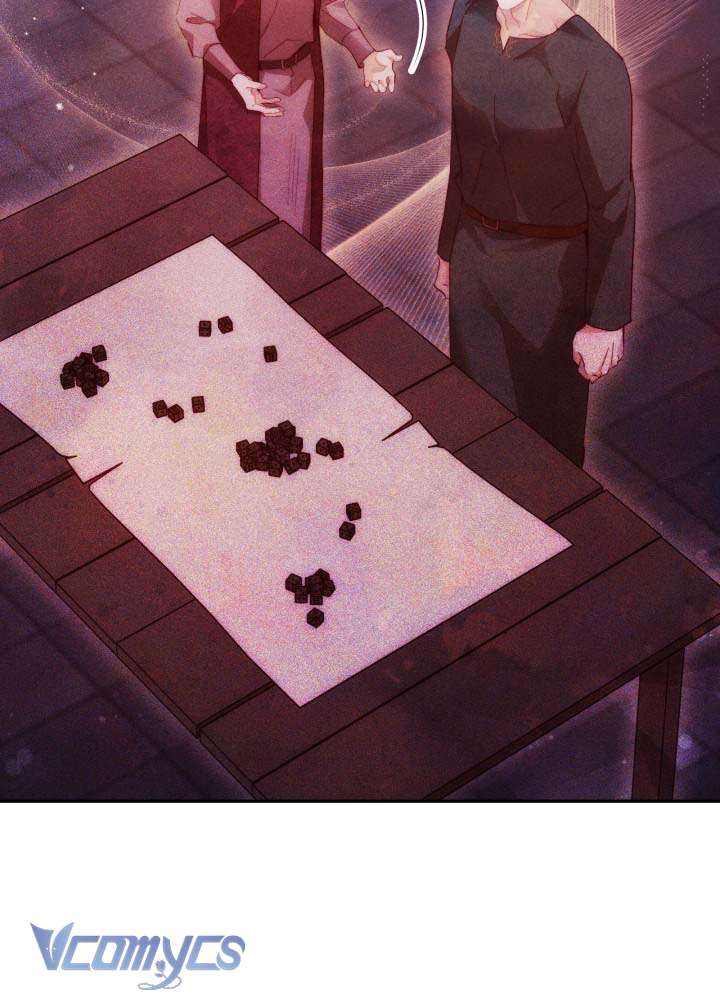 Tiếng Trống Vang Dội Chap 55 - Next 