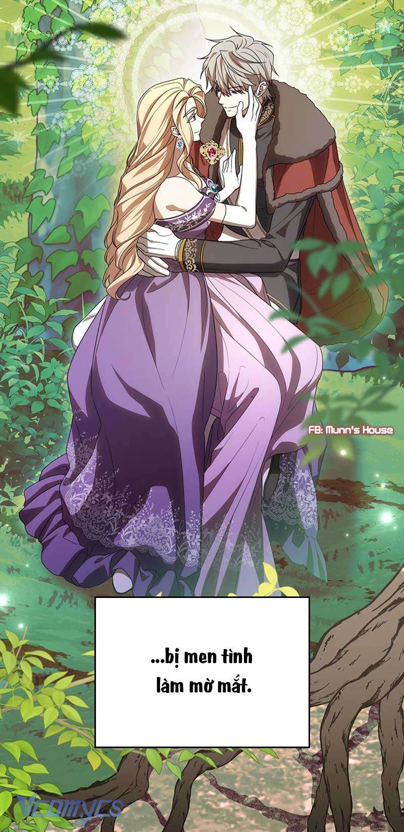 Cái Giá Phải Trả Chap 86 - Next Chap 87