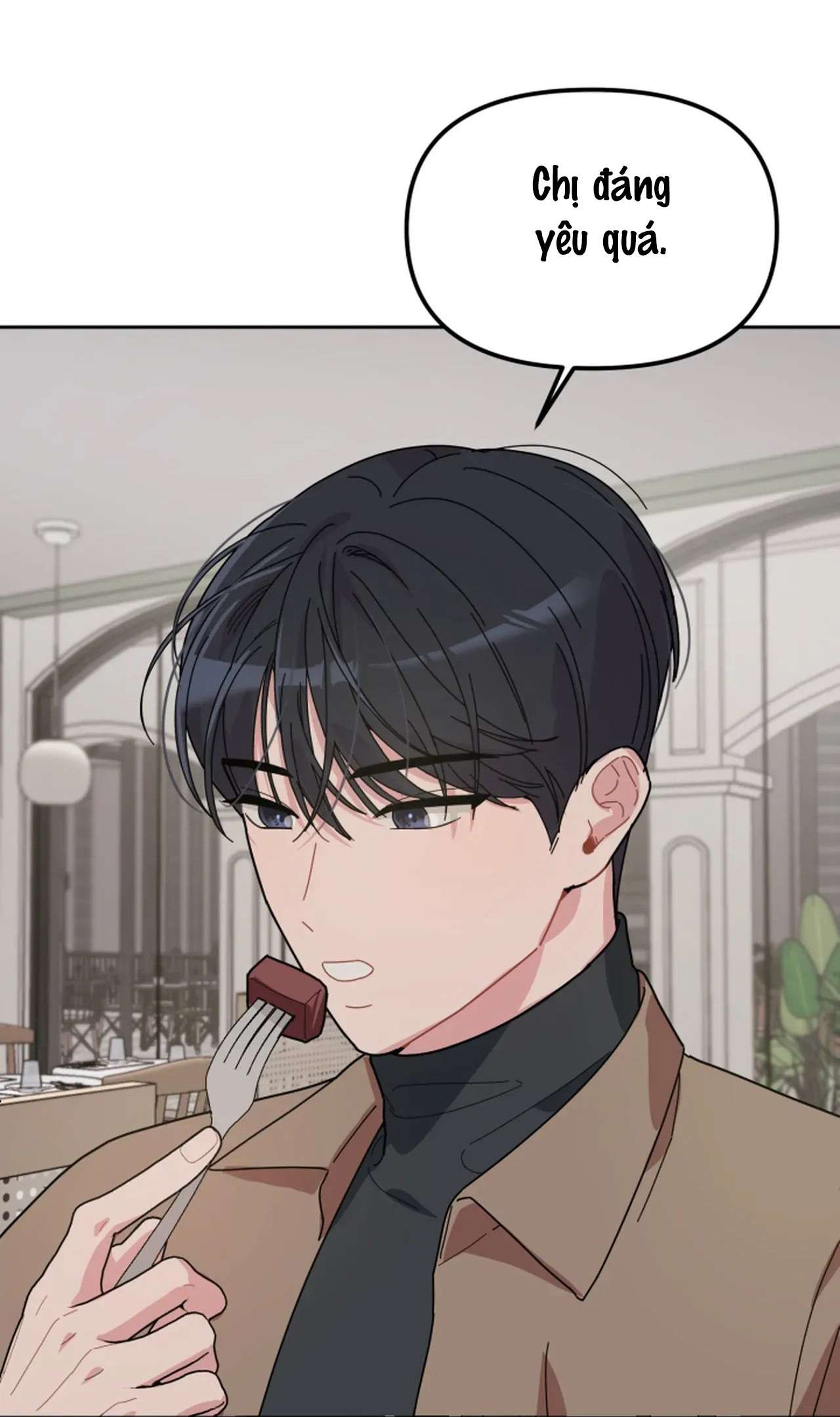 XX Lưu Trữ Chap 9 - Next Chap 10