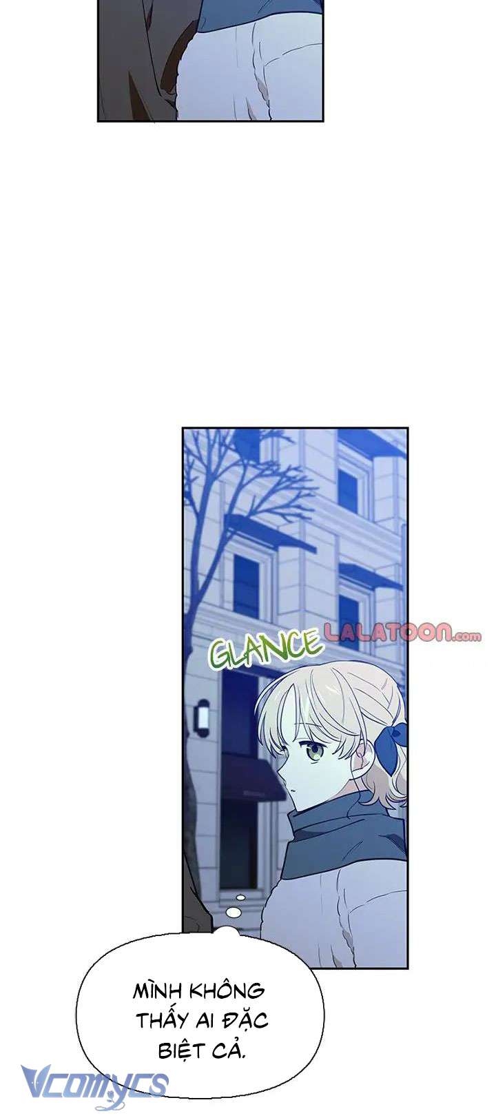 Điều Ước Sao Băng Chap 56 - Next Chap 57