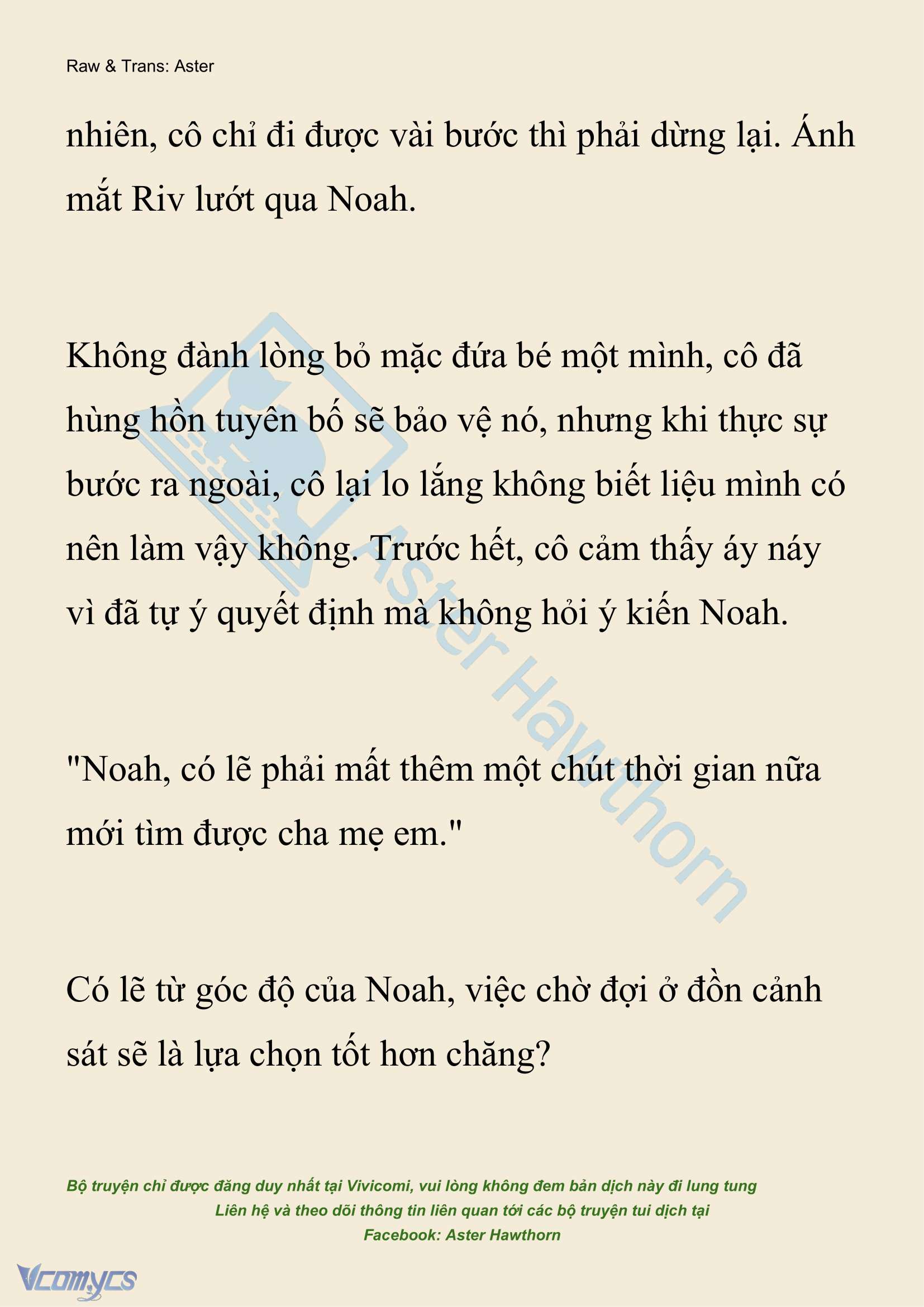 [NOVEL] Odalisque Chap 152 - Next Chap 153