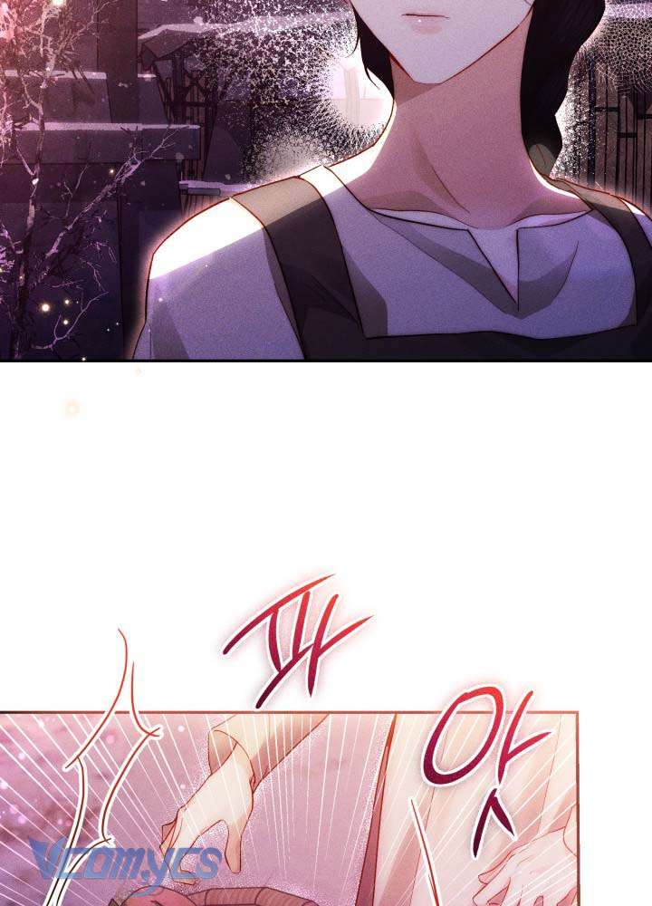 Tiếng Trống Vang Dội Chap 55 - Next 