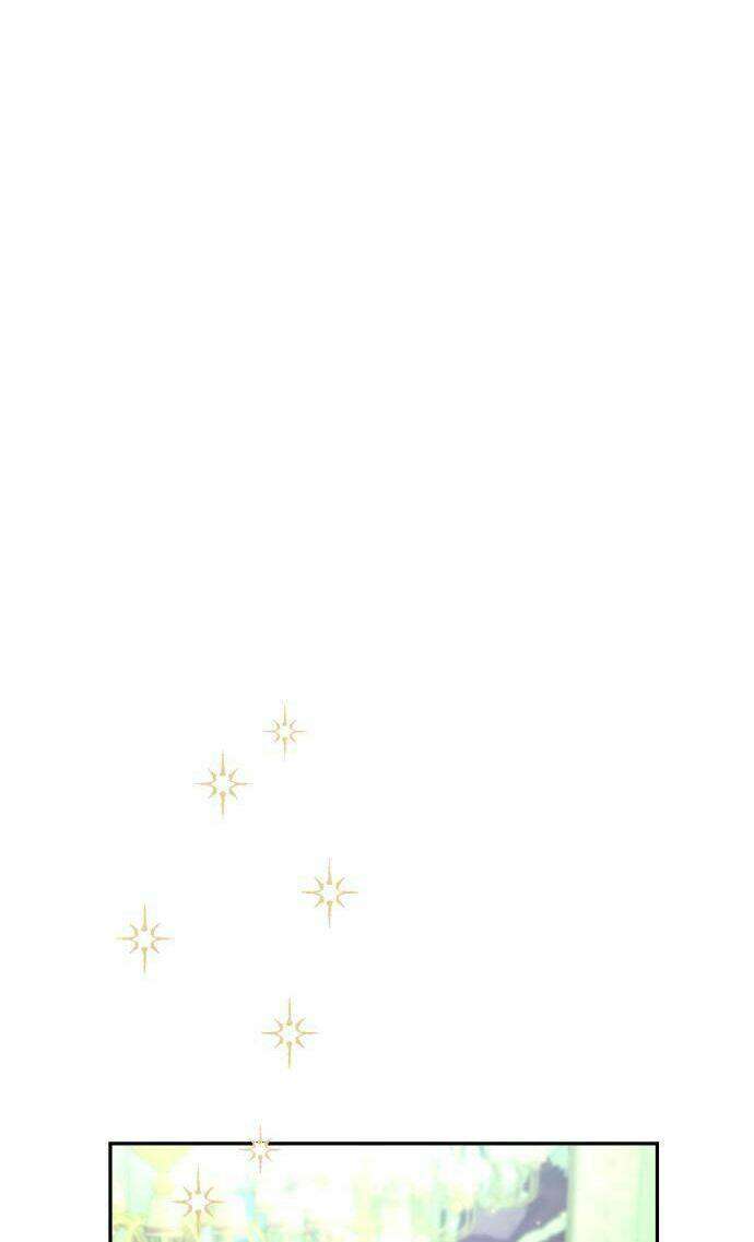 Rosaline Bogart Chap 3 - Next Chap 4