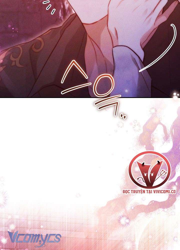 Tiếng Trống Vang Dội Chap 52 - Next Chap 53