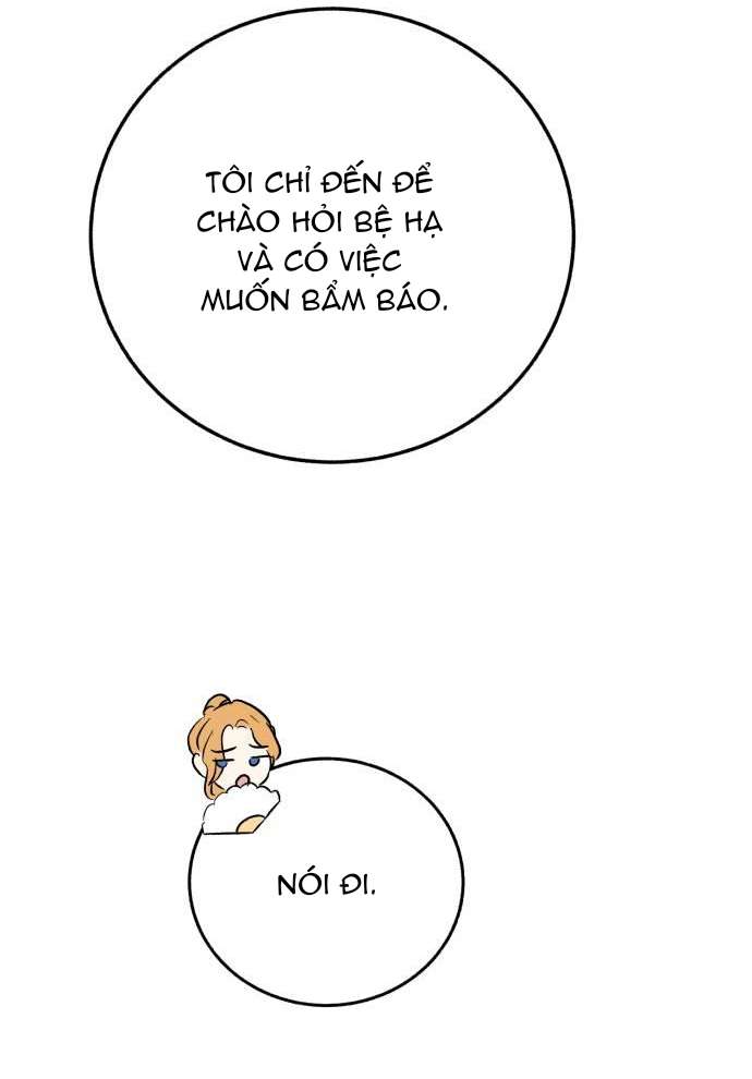 Rosaline Bogart Chap 4 - Next 