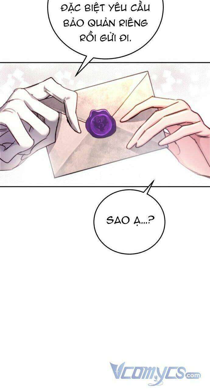 Rosaline Bogart Chap 3 - Next Chap 4