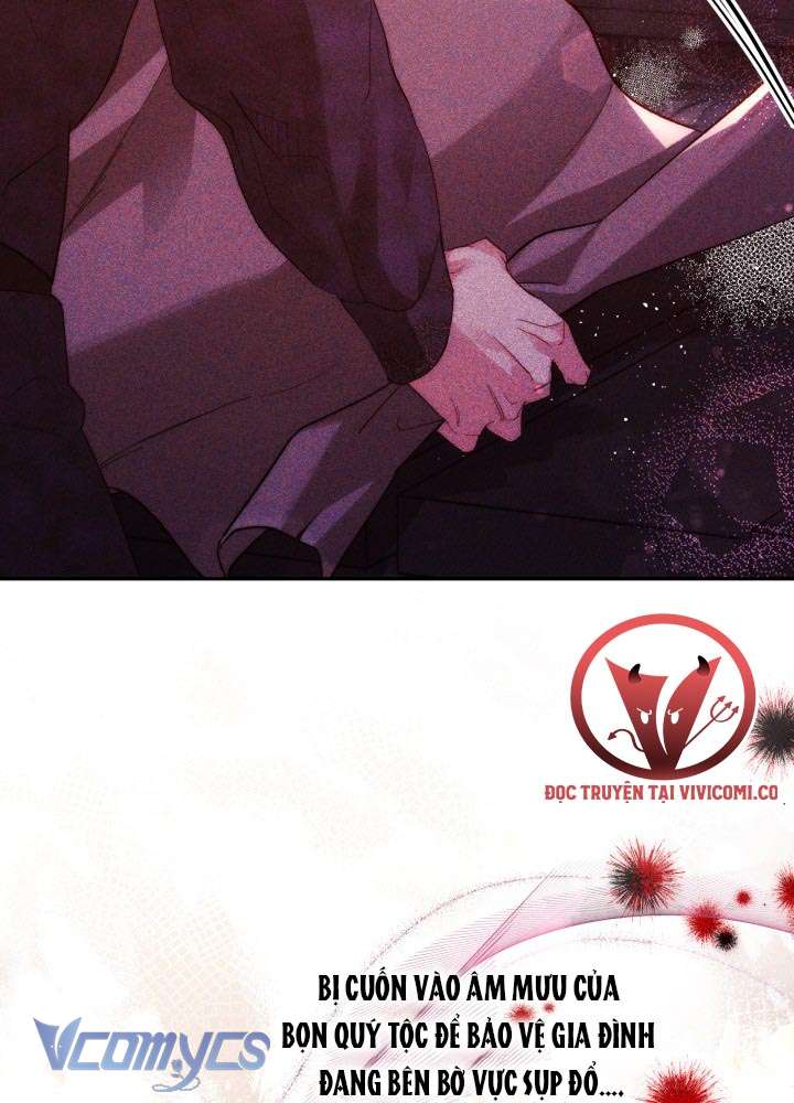 Tiếng Trống Vang Dội Chap 52 - Next Chap 53