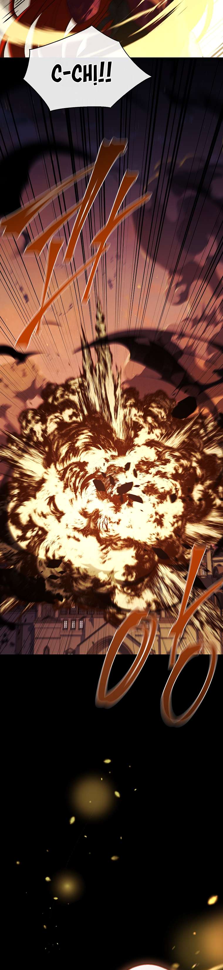 Cha Nào Con Nấy Chap 21 - Next Chap 22