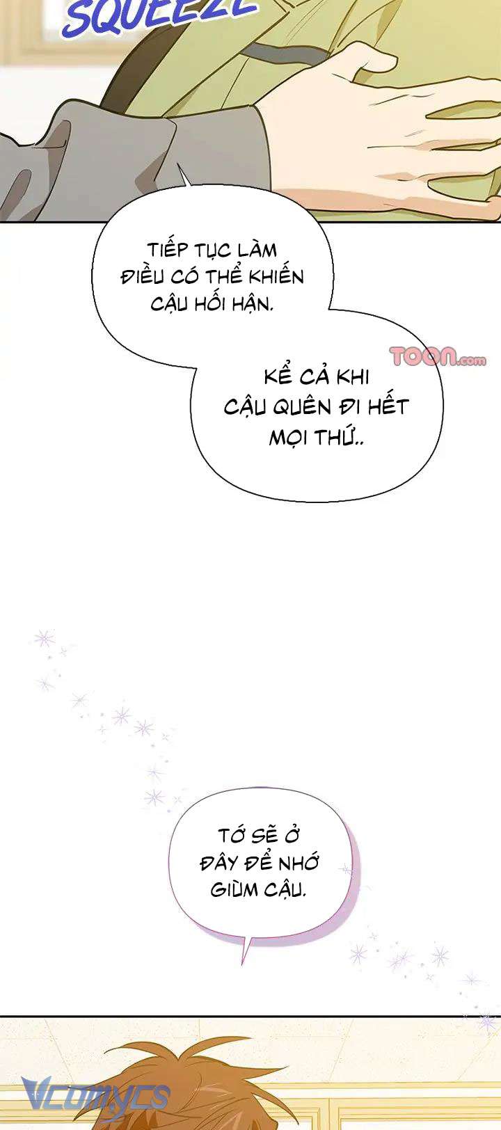 Điều Ước Sao Băng Chap 56 - Next Chap 57