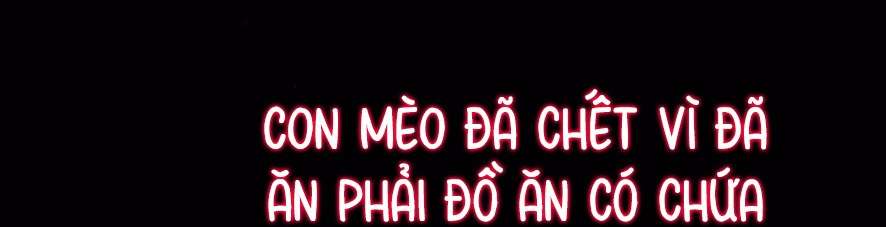 Chiếm Lấy Em Chap 18 - Next Chap 19