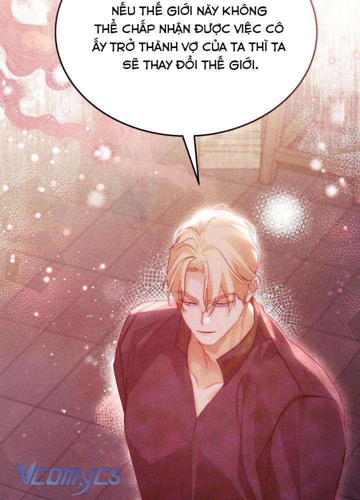 Tiếng Trống Vang Dội Chap 52 - Next Chap 53