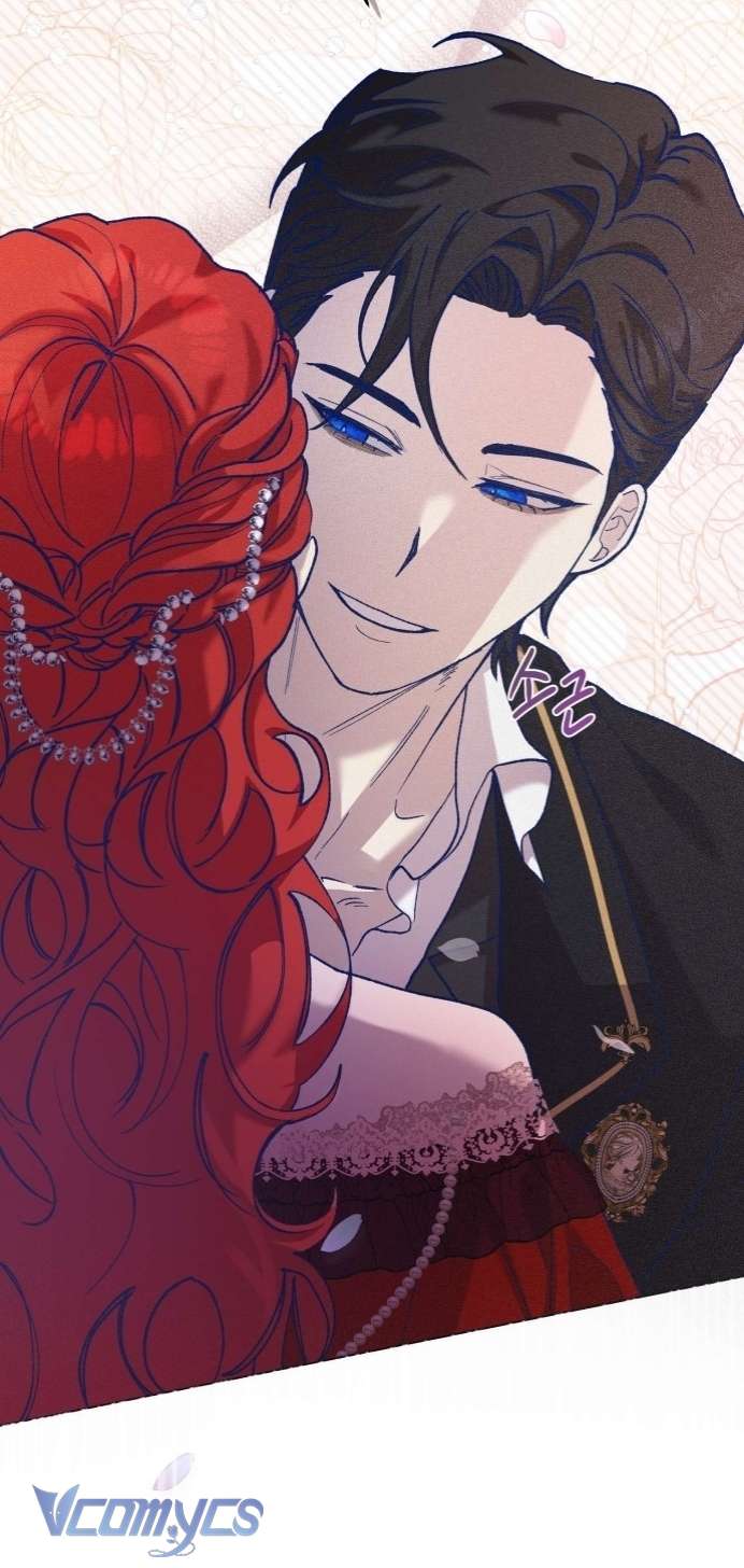 Aubrey Thanh Lịch Chap 1 - Next Chap 2