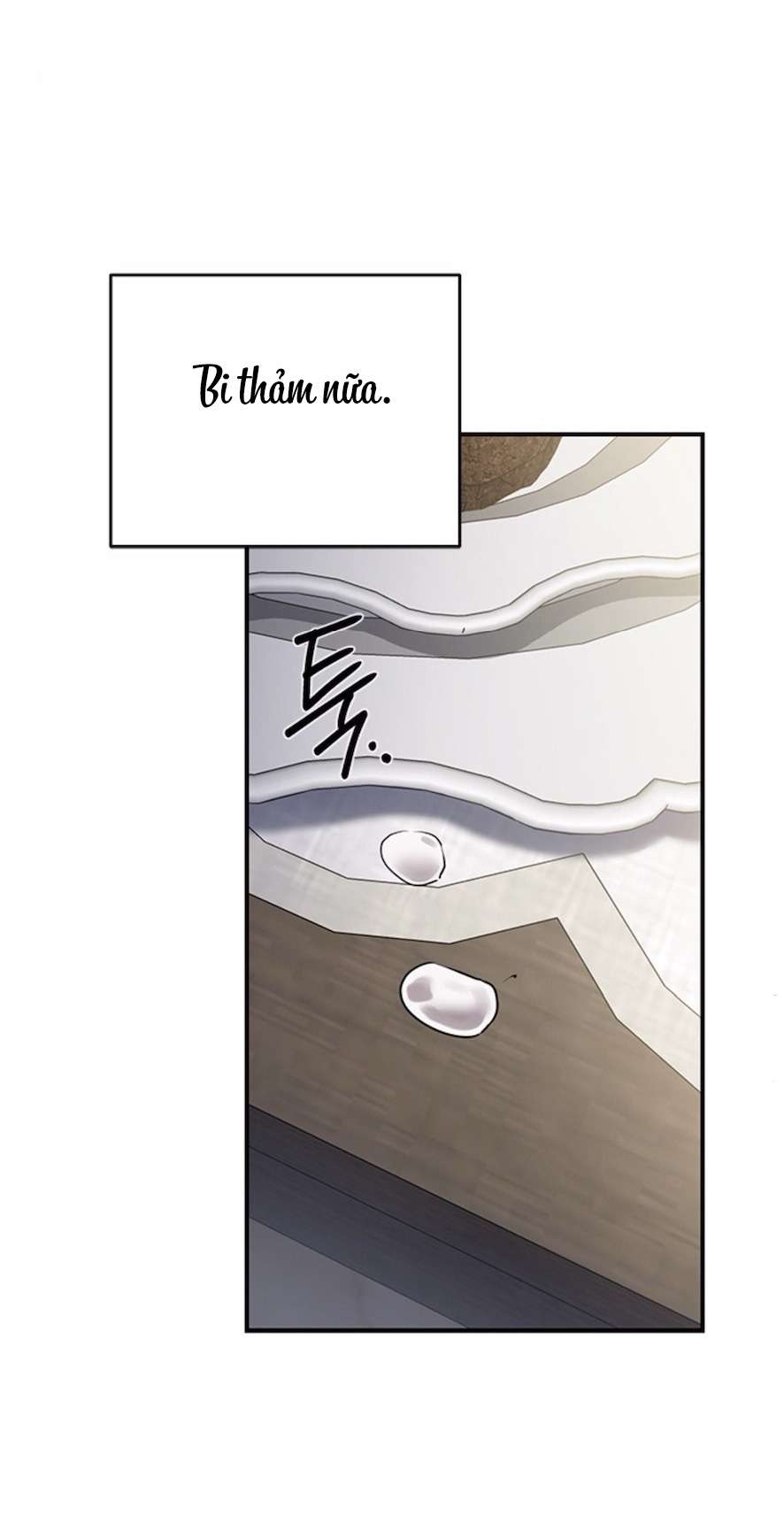 Cạm Bẫy Thanh Lịch Chap 9 - Next Chap 10