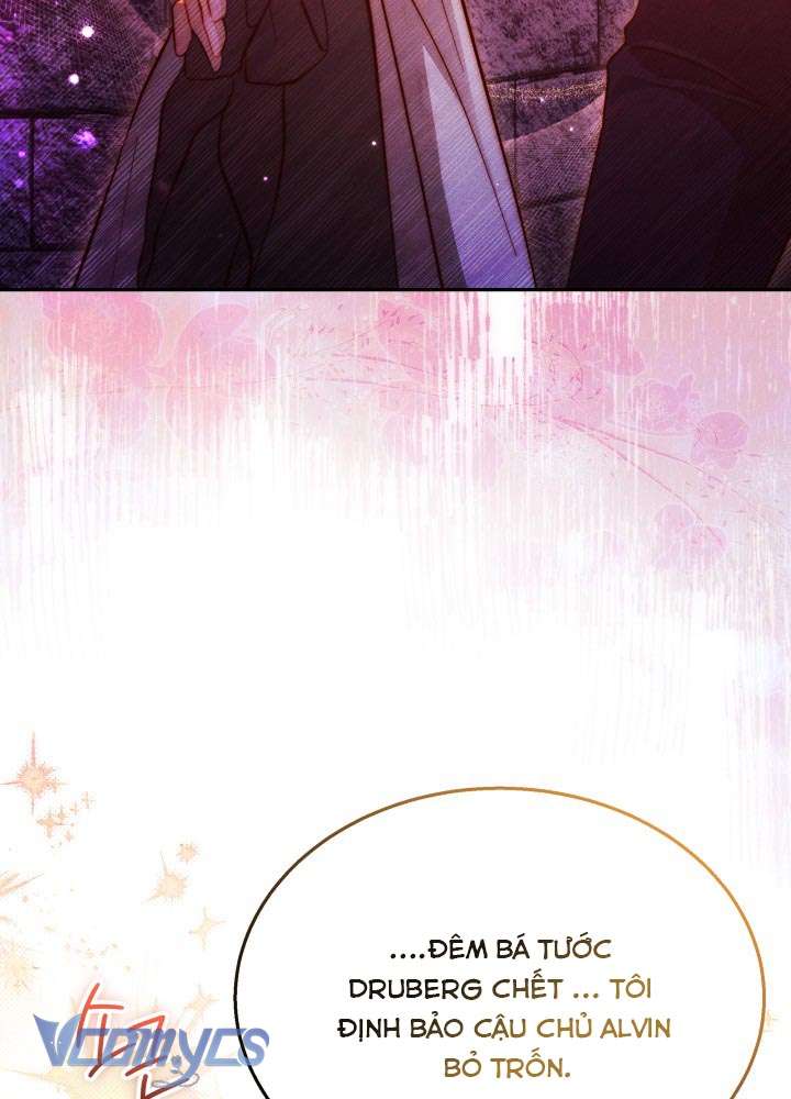 Tiếng Trống Vang Dội Chap 52 - Next Chap 53