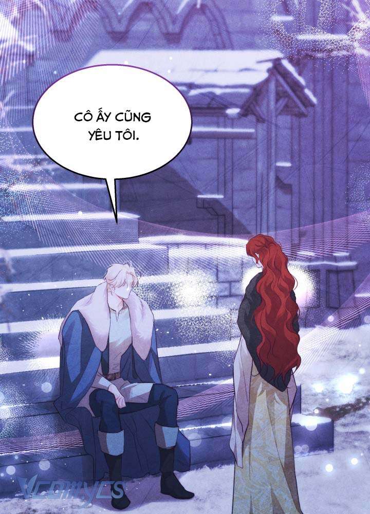 Tiếng Trống Vang Dội Chap 55 - Next 
