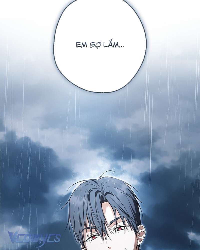 Các Nam Chính Đã Bị Nữ Phụ Cướp Mất Chap 70 - Trang 2