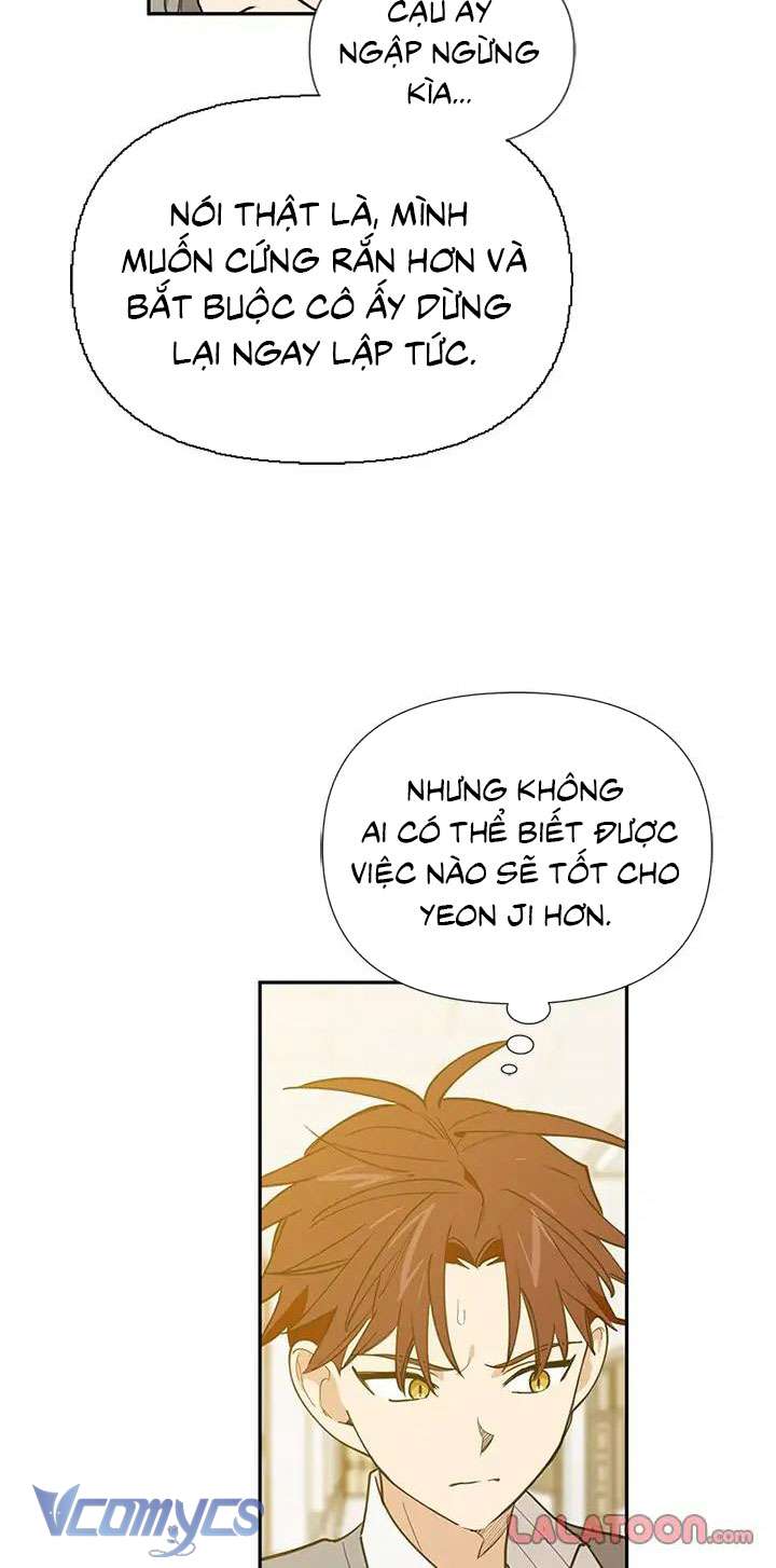 Điều Ước Sao Băng Chap 56 - Next Chap 57