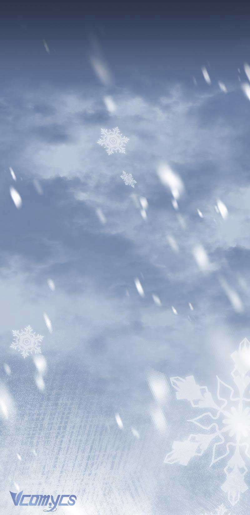 Cái Giá Phải Trả Chap 86 - Next Chap 87