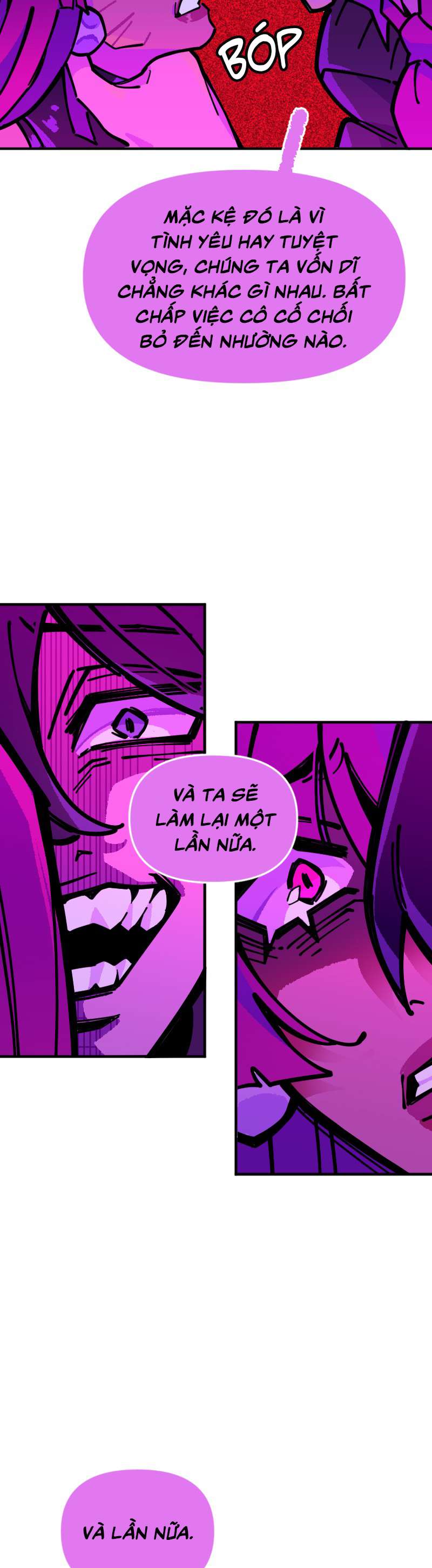 Homesick Chap 140 - Next Chap 141