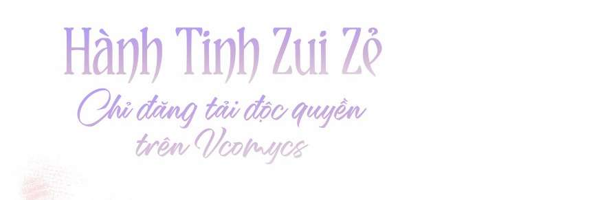 Chiếm Lấy Em Chap 18 - Next Chap 19