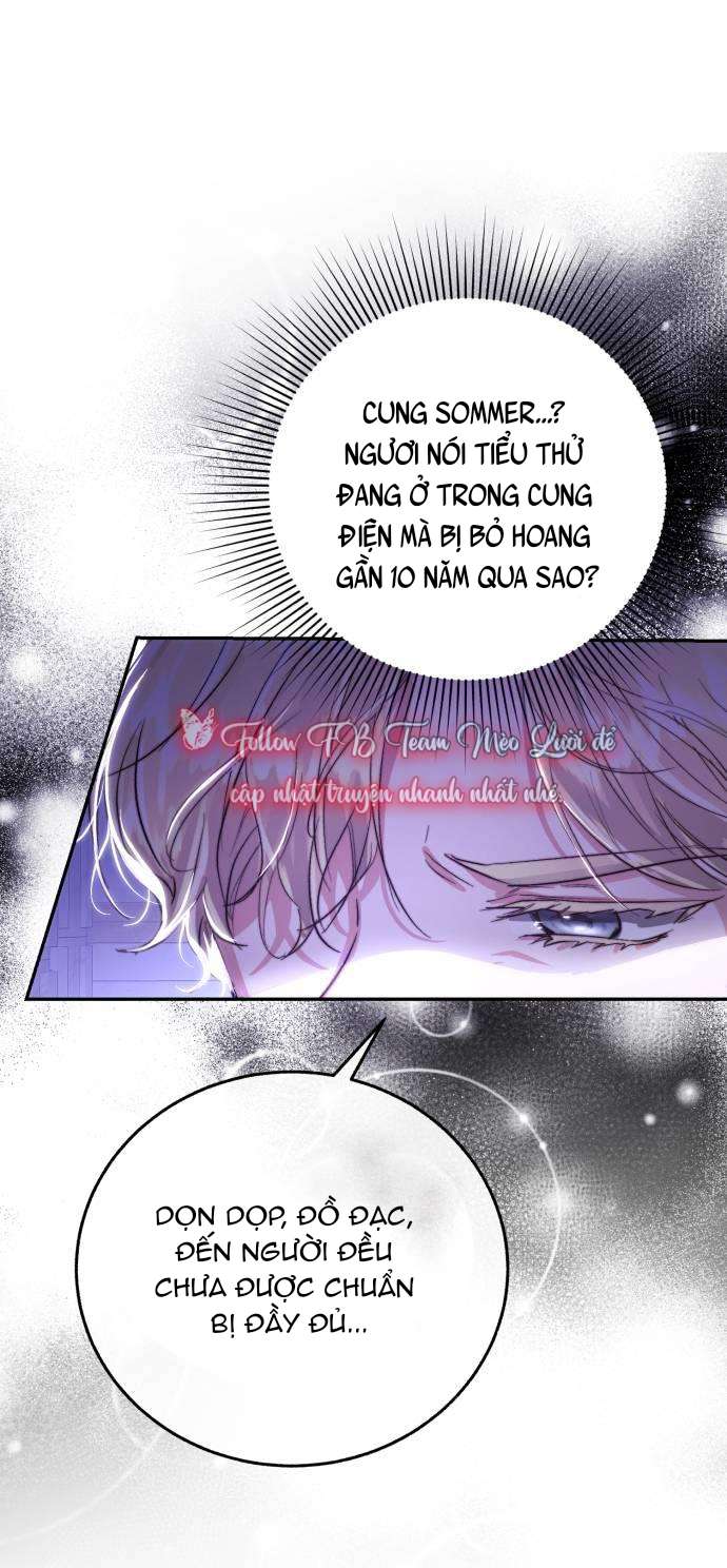 Rosaline Bogart Chap 4 - Next 