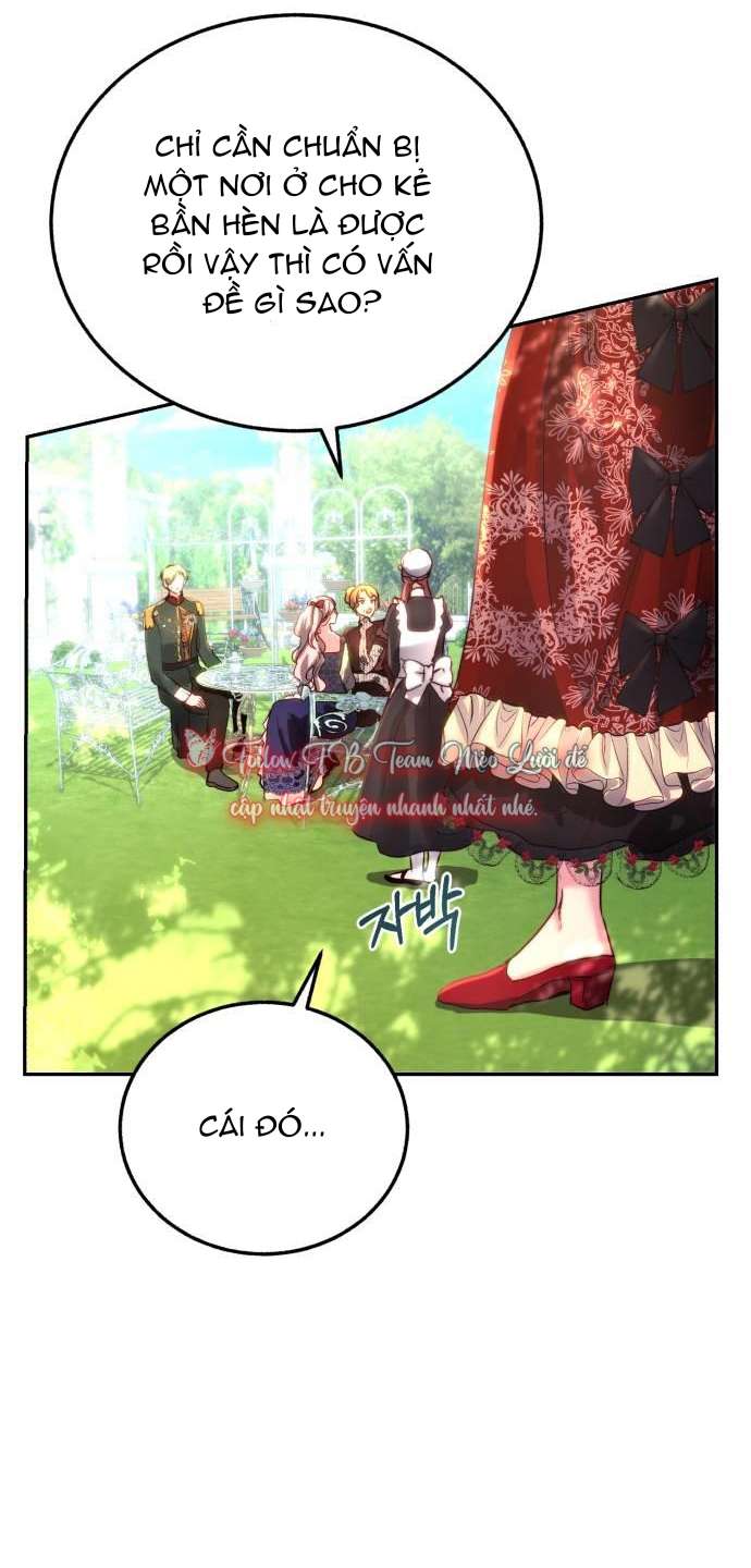 Rosaline Bogart Chap 4 - Next 