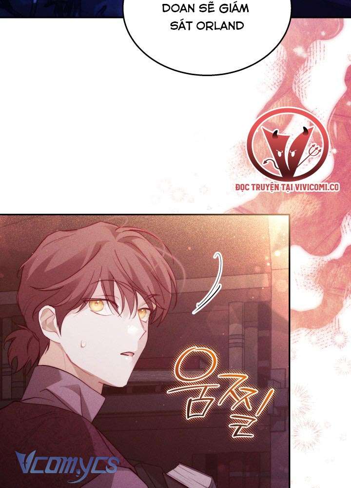 Tiếng Trống Vang Dội Chap 52 - Next Chap 53