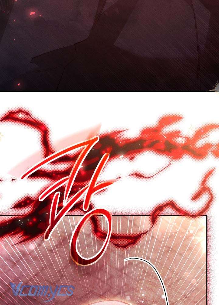 Tiếng Trống Vang Dội Chap 55 - Next 