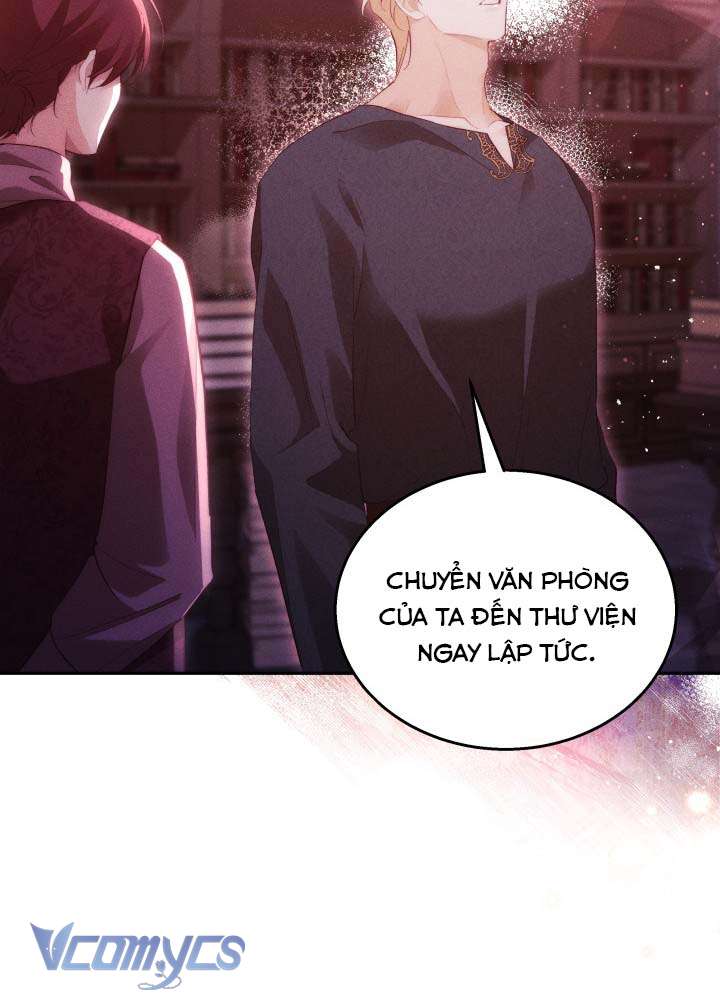 Tiếng Trống Vang Dội Chap 55 - Next 