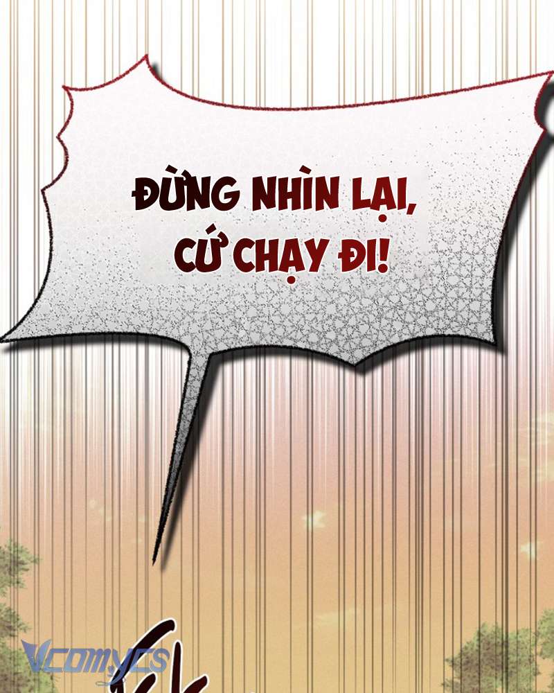 Aubrey Thanh Lịch Chap 2 - Next Chap 3