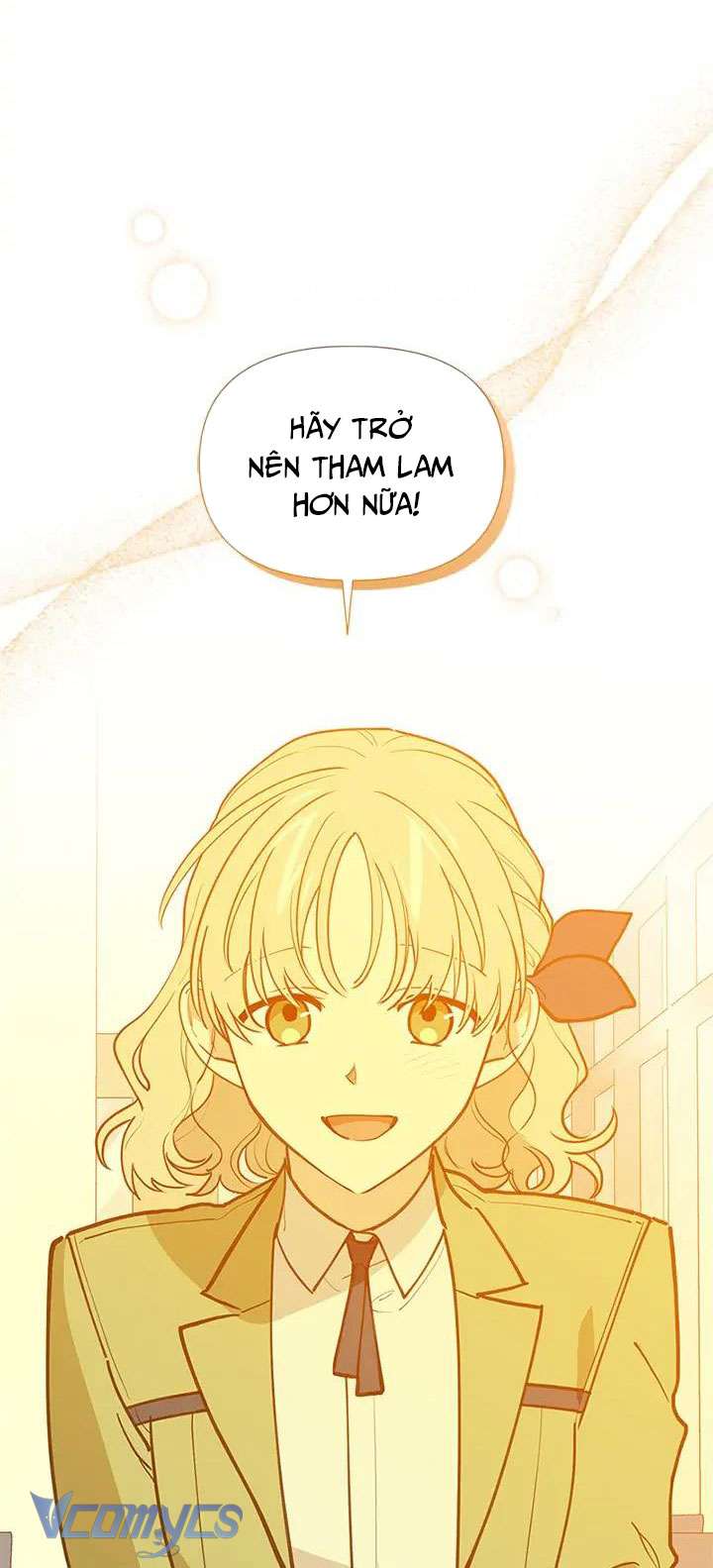 Điều Ước Sao Băng Chap 53 - Next Chap 54