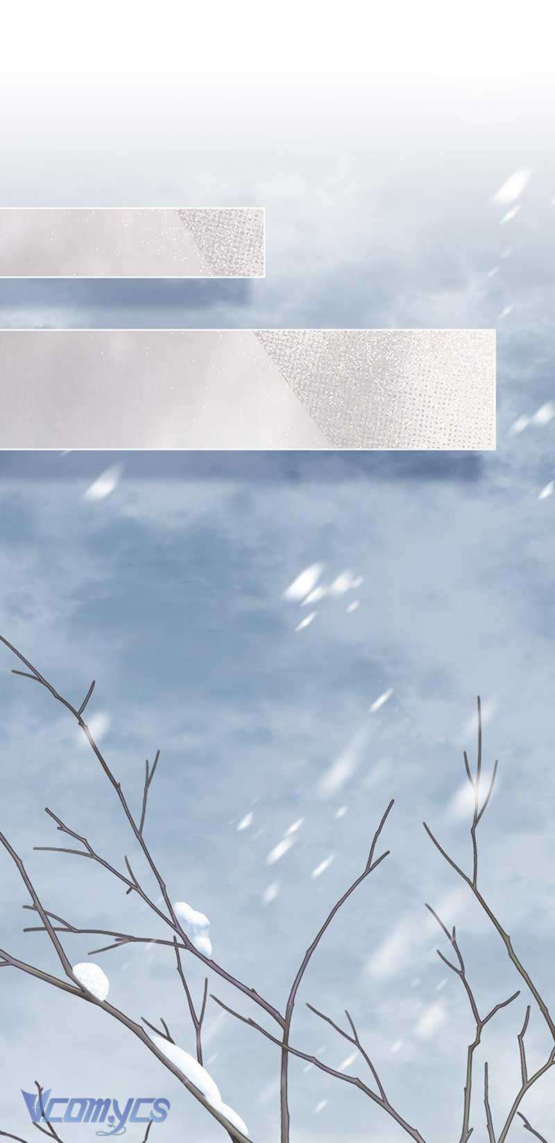 Cái Giá Phải Trả Chap 86 - Next Chap 87