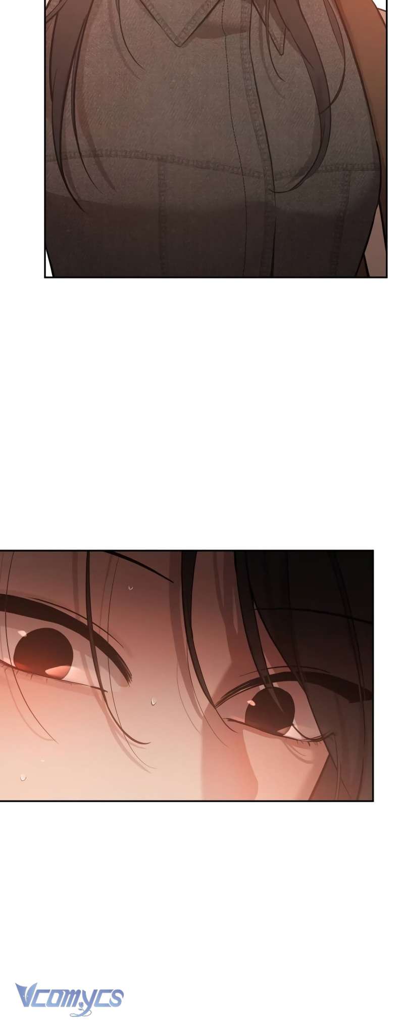 Bản Năng Dã Thú Chap 6 - Next Chap 7