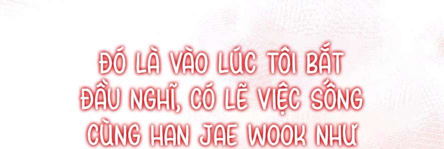 Chiếm Lấy Em Chap 18 - Next Chap 19