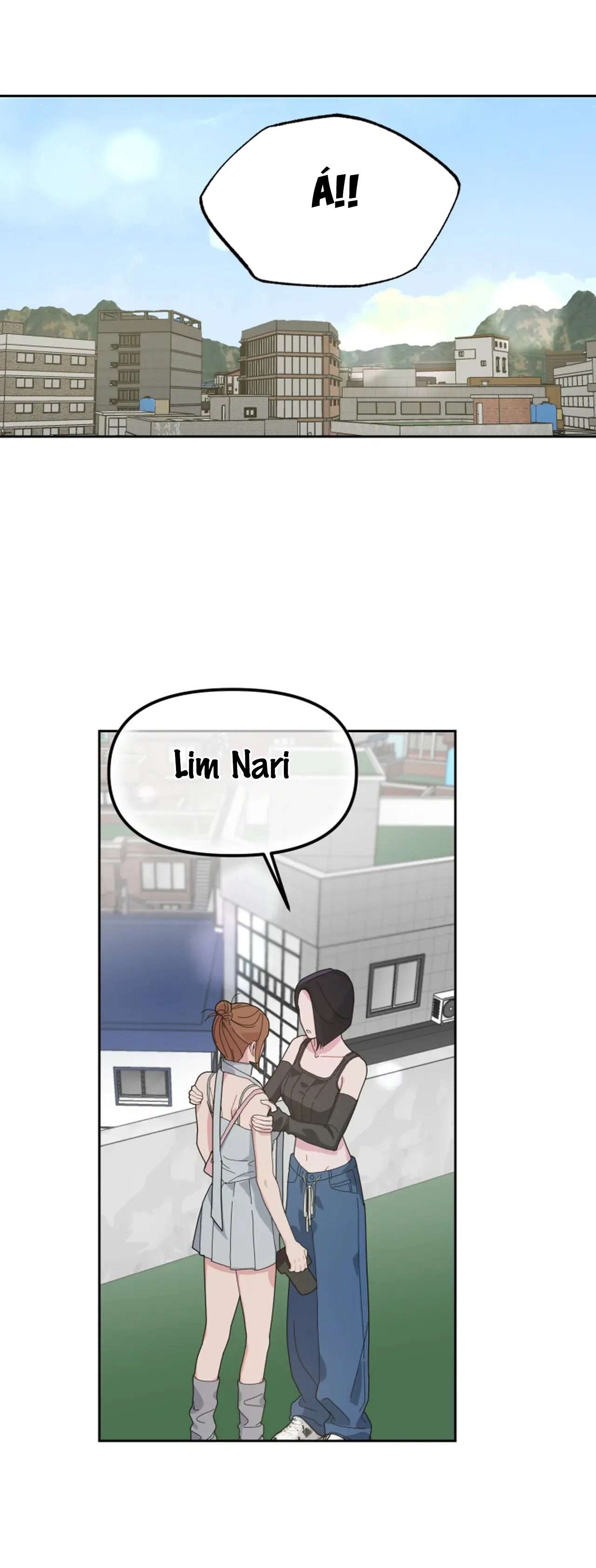 XX Lưu Trữ Chap 9 - Next Chap 10