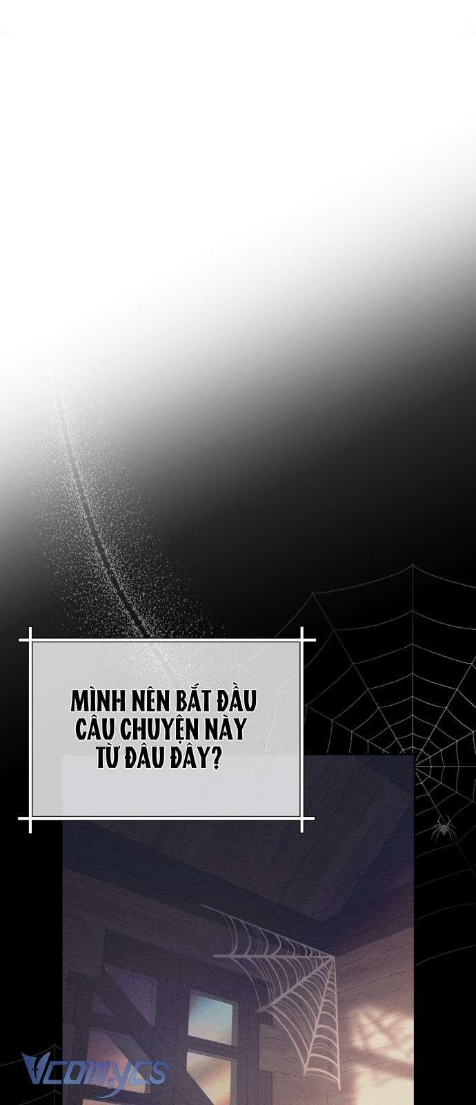 Aubrey Thanh Lịch Chap 1 - Next Chap 2