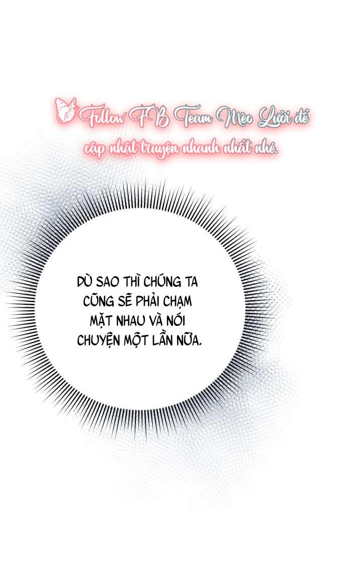 Rosaline Bogart Chap 4 - Next 