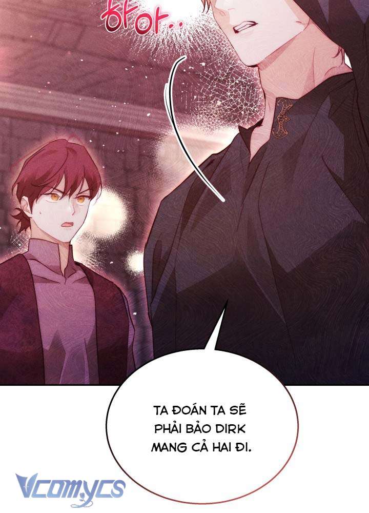 Tiếng Trống Vang Dội Chap 55 - Next 