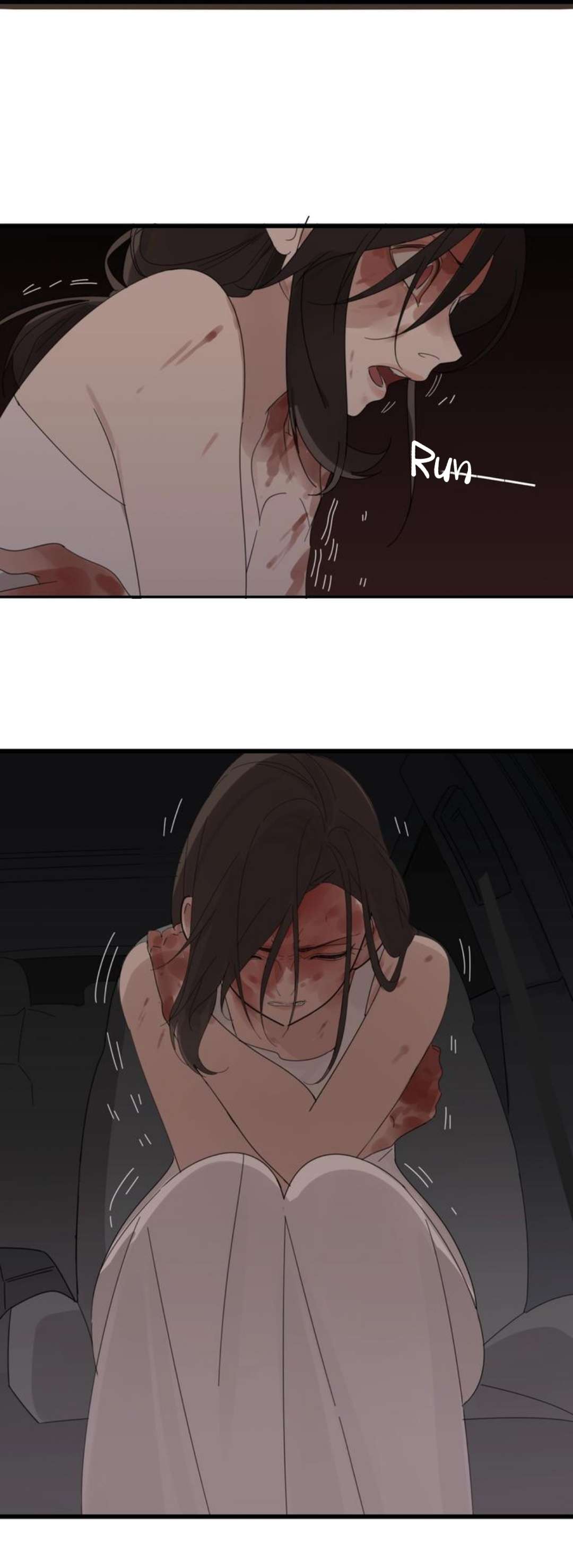 Vật Trong Tay Chapter 1 - Next Chapter 2