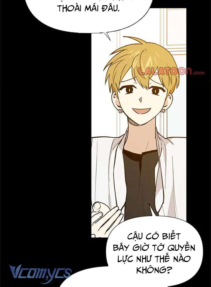 Điều Ước Sao Băng Chapter 43 - Next Chapter 44