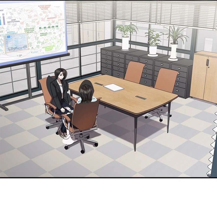 Cạm Bẫy Thanh Lịch Chap 9 - Next Chap 10