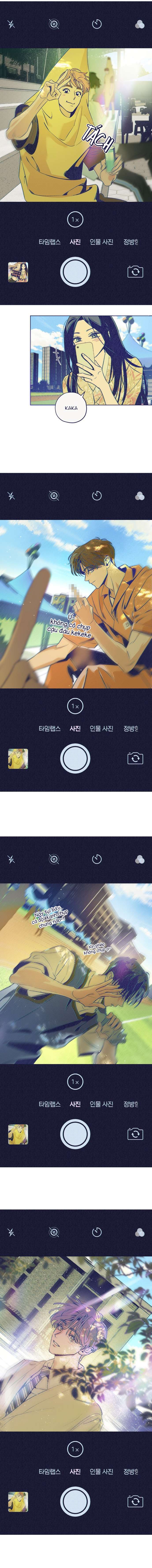 Trắc Nghiệm Bốn Lựa Chọn Chap 1 - Next Chap 2