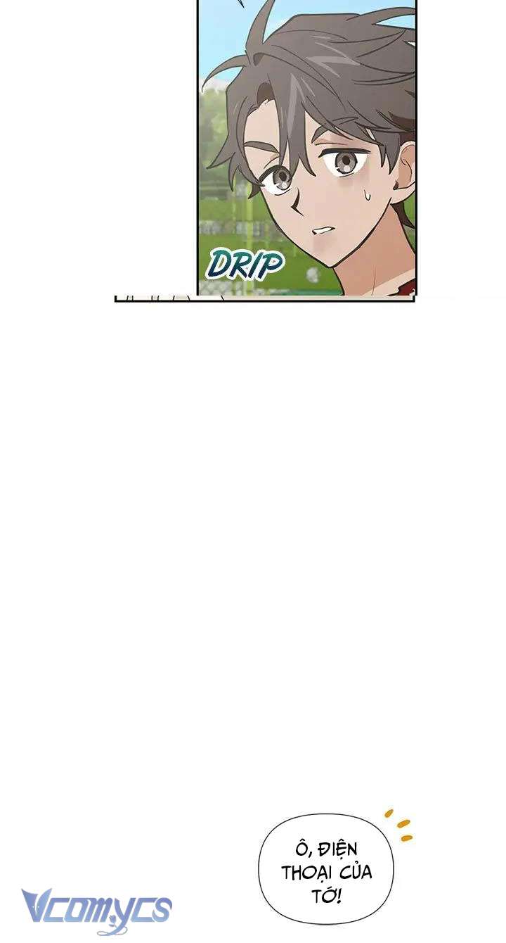 Điều Ước Sao Băng Chap 48 - Next Chap 49