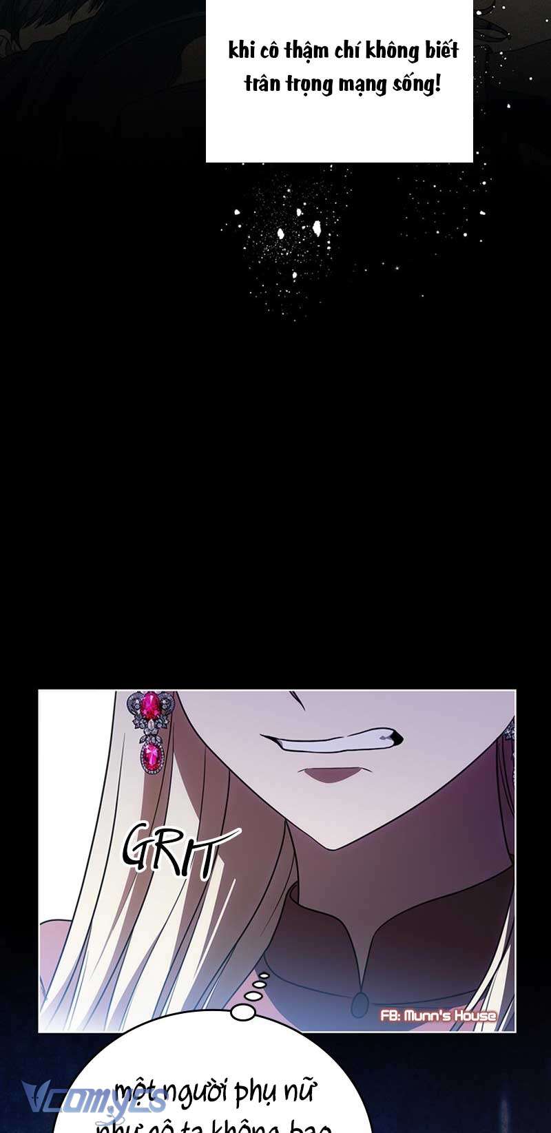 Cái Giá Phải Trả Chap 86 - Next Chap 87