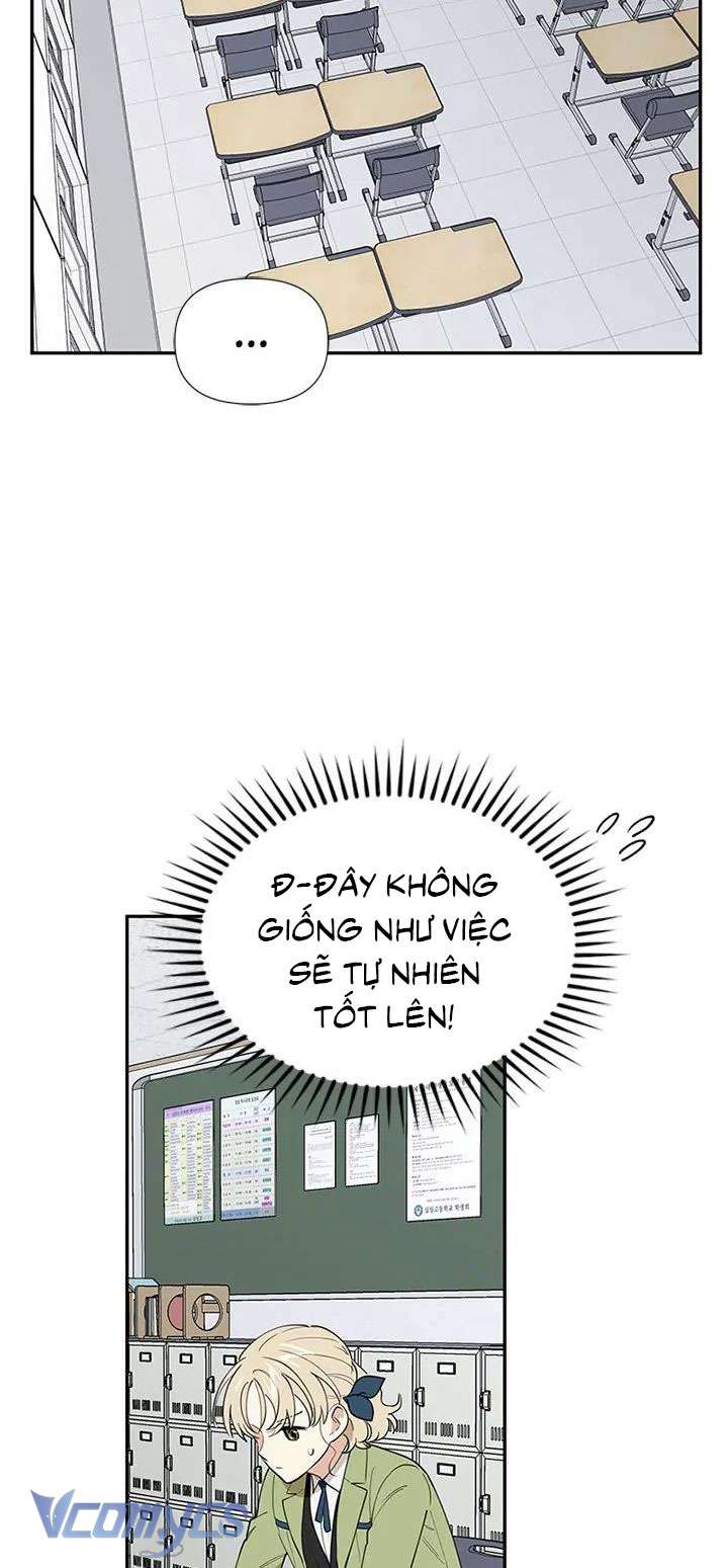 Điều Ước Sao Băng Chap 58 - Next Chap 59