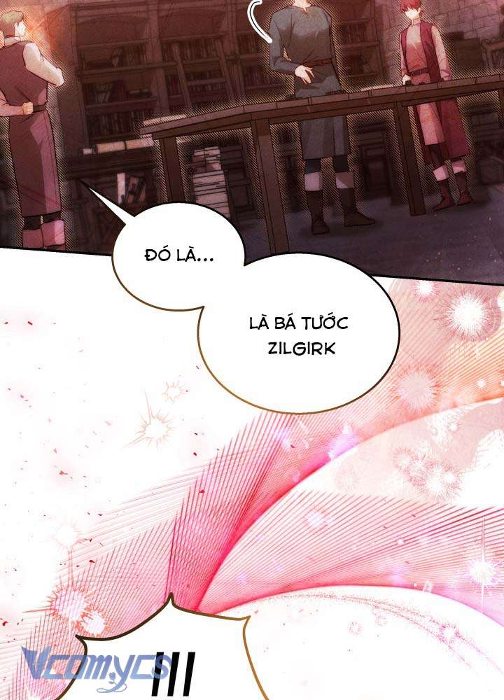 Tiếng Trống Vang Dội Chap 55 - Next 