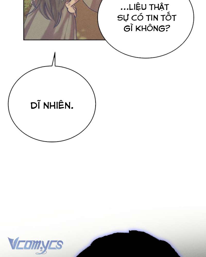 Aubrey Thanh Lịch Chap 2 - Next Chap 3